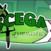 Coverage Photos from 2013 SCEGA California Classic