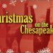 Gymnastike Returns to the Christmas on the Chesapeake Meet
