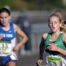 Top Cross Country Moments, #7 - 1