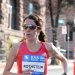 Stephanie Rothstein Bruce