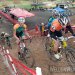 2012 North Carolina Grand Prix