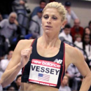 Maggie Vessey