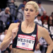 Maggie Vessey