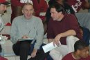Hudson Tournament