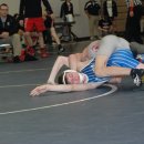 Hudson HS   Solon JH Tournaments 014