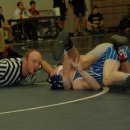 Hudson HS   Solon JH Tournaments 015