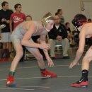 Hudson HS   Solon JH Tournaments 016