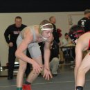 Hudson HS   Solon JH Tournaments 017