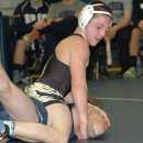 Hudson HS   Solon JH Tournaments 020
