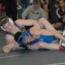 Hudson HS   Solon JH Tournaments 025