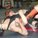 Hudson HS   Solon JH Tournaments 026