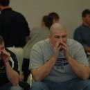 Hudson HS   Solon JH Tournaments 031