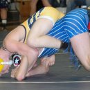 Hudson HS   Solon JH Tournaments 039