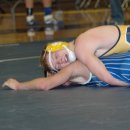 Hudson HS   Solon JH Tournaments 040