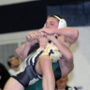 Hudson HS   Solon JH Tournaments 042