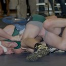 Hudson HS   Solon JH Tournaments 043