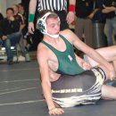 Hudson HS   Solon JH Tournaments 044