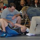 Hudson HS   Solon JH Tournaments 061