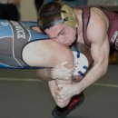 Hudson HS   Solon JH Tournaments 062