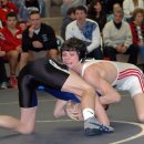 Hudson HS   Solon JH Tournaments 066