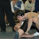 Hudson HS   Solon JH Tournaments 067