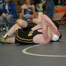 Hudson HS   Solon JH Tournaments 072