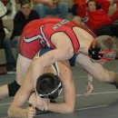 Hudson HS   Solon JH Tournaments 074