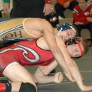 Hudson HS   Solon JH Tournaments 075