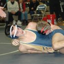 Hudson HS   Solon JH Tournaments 076