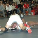 Hudson HS   Solon JH Tournaments 079