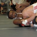 Hudson HS   Solon JH Tournaments 080