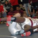 Hudson HS   Solon JH Tournaments 083