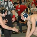 Hudson HS   Solon JH Tournaments 084