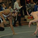 Hudson HS   Solon JH Tournaments 086