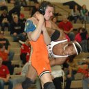Hudson HS   Solon JH Tournaments 087