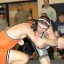 Hudson HS   Solon JH Tournaments 088