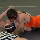 Hudson HS   Solon JH Tournaments 090