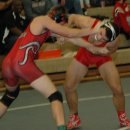 Hudson HS   Solon JH Tournaments 092