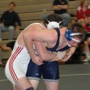 Hudson HS   Solon JH Tournaments 093