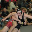 Hudson HS   Solon JH Tournaments 094