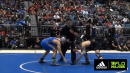 120 f, Dalton Macri, Dalton Macri, Canon McMillan vs Isaiah Locsin, Live Oak