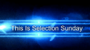 The Clash: Selection Sunday Seeds Released