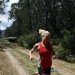 Benita Willis RT Journal: Altitude train or not?
