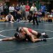 Cleveland State Open (GOhioCasts)