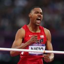 SPIKES Magazine interview with Jamie Nieto