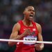 SPIKES Magazine interview with Jamie Nieto