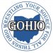 Iowa @ Buffalo (GOhioCasts)