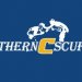 Southern Scuffle 2013