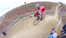 Colorado CX State Championship 2012 - Men's Open