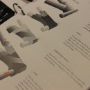 IMG 0129